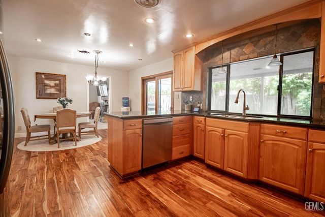 4008 Barbara Avenue, Bakersfield, CA 93309