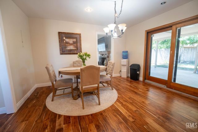 4008 Barbara Avenue, Bakersfield, CA 93309