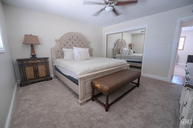 4008 Barbara Avenue, Bakersfield, CA 93309