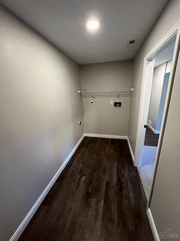 4900 Caprice Drive, Middletown, OH 45044