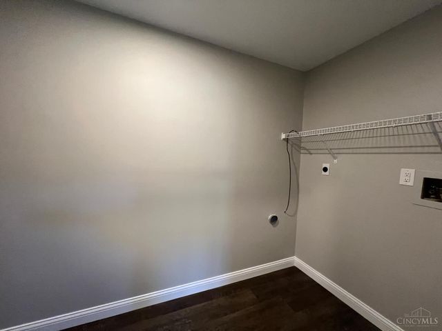 4900 Caprice Drive, Middletown, OH 45044