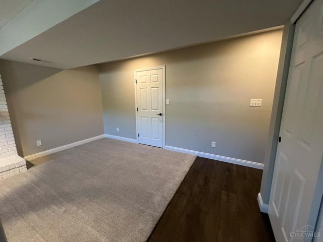 4900 Caprice Drive, Middletown, OH 45044