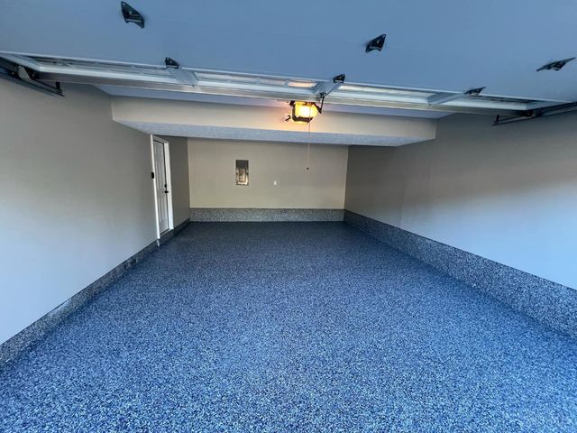 4900 Caprice Drive, Middletown, OH 45044