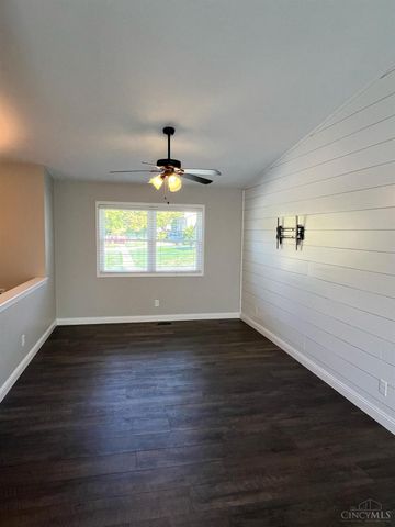 4900 Caprice Drive, Middletown, OH 45044