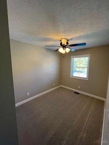 4900 Caprice Drive, Middletown, OH 45044