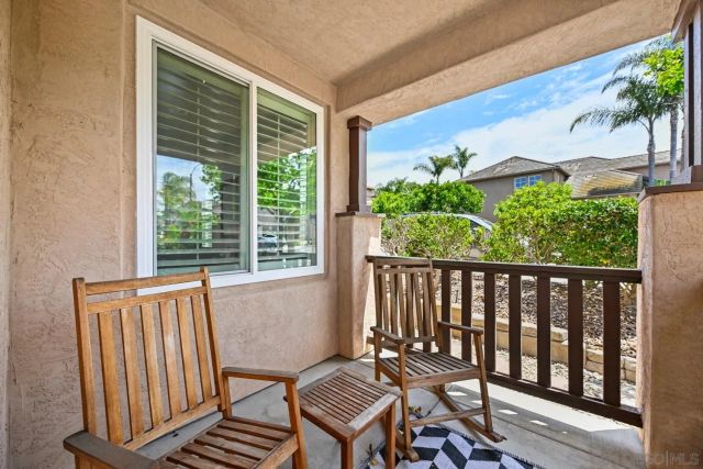 639 Rocking Horse, Chula Vista, CA 91914