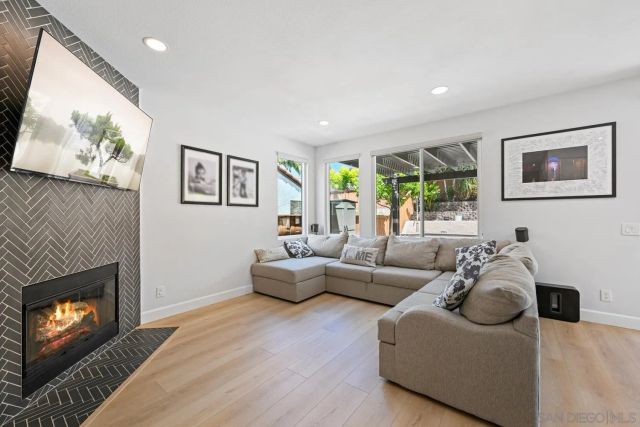 639 Rocking Horse, Chula Vista, CA 91914