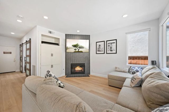 639 Rocking Horse, Chula Vista, CA 91914
