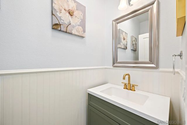 639 Rocking Horse, Chula Vista, CA 91914
