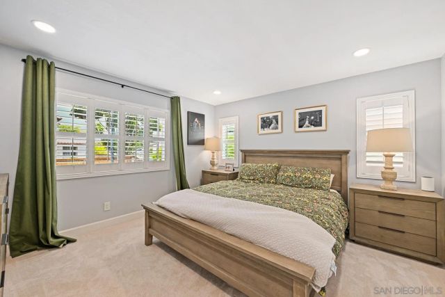 639 Rocking Horse, Chula Vista, CA 91914