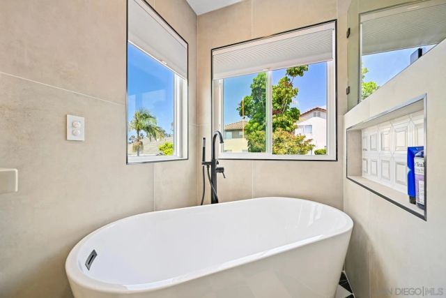 639 Rocking Horse, Chula Vista, CA 91914