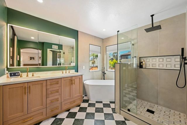 639 Rocking Horse, Chula Vista, CA 91914