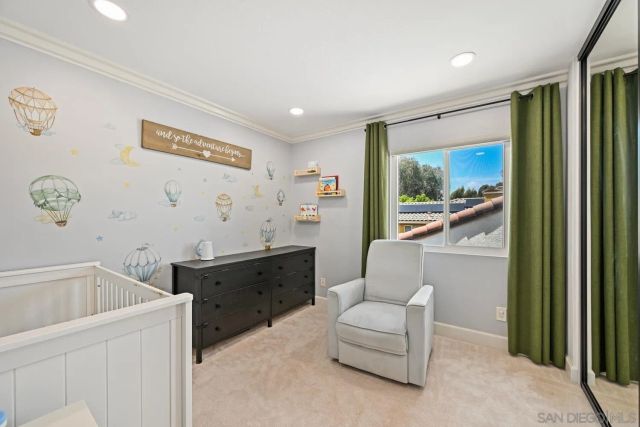 639 Rocking Horse, Chula Vista, CA 91914