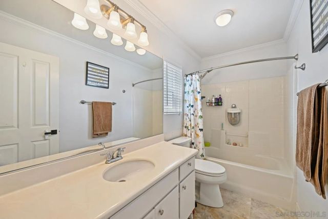 639 Rocking Horse, Chula Vista, CA 91914