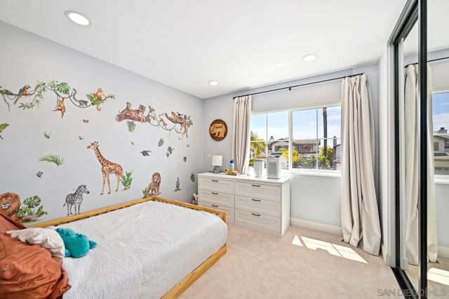 639 Rocking Horse, Chula Vista, CA 91914