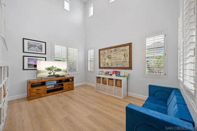 639 Rocking Horse, Chula Vista, CA 91914
