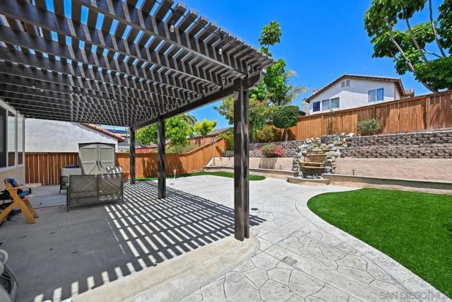 639 Rocking Horse, Chula Vista, CA 91914