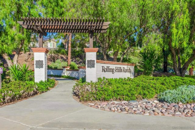 639 Rocking Horse, Chula Vista, CA 91914