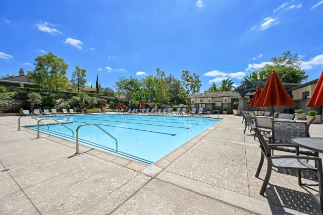 639 Rocking Horse, Chula Vista, CA 91914