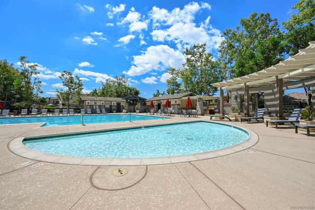 639 Rocking Horse, Chula Vista, CA 91914