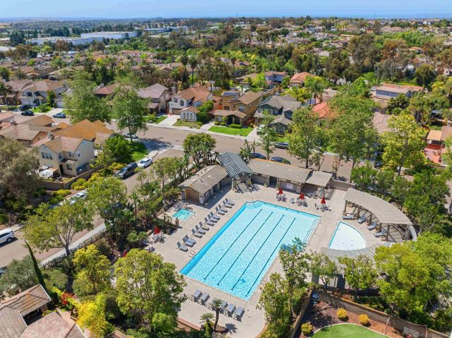 639 Rocking Horse, Chula Vista, CA 91914