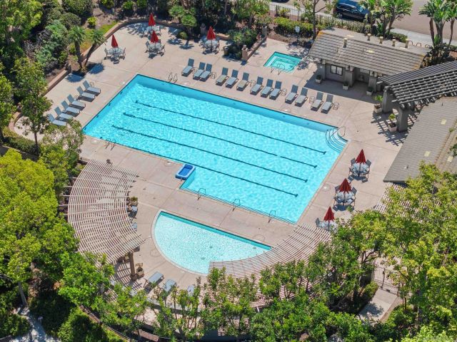 639 Rocking Horse, Chula Vista, CA 91914