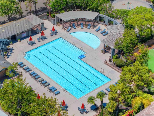 639 Rocking Horse, Chula Vista, CA 91914