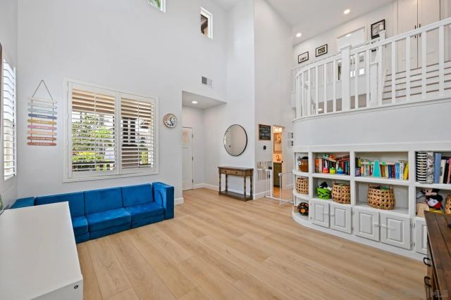 639 Rocking Horse, Chula Vista, CA 91914