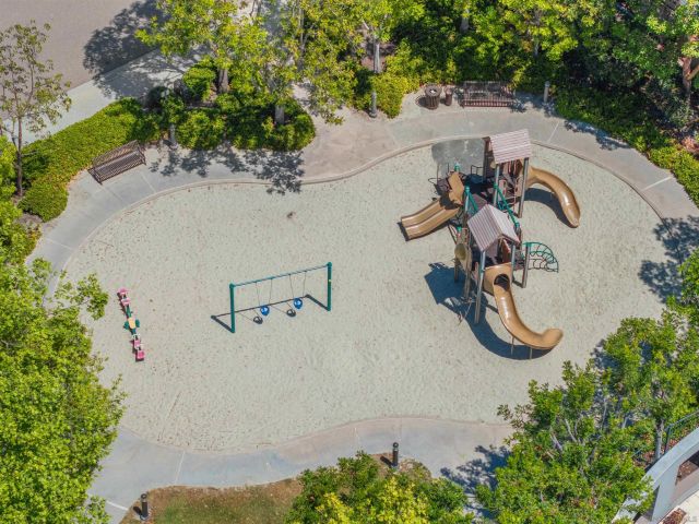 639 Rocking Horse, Chula Vista, CA 91914