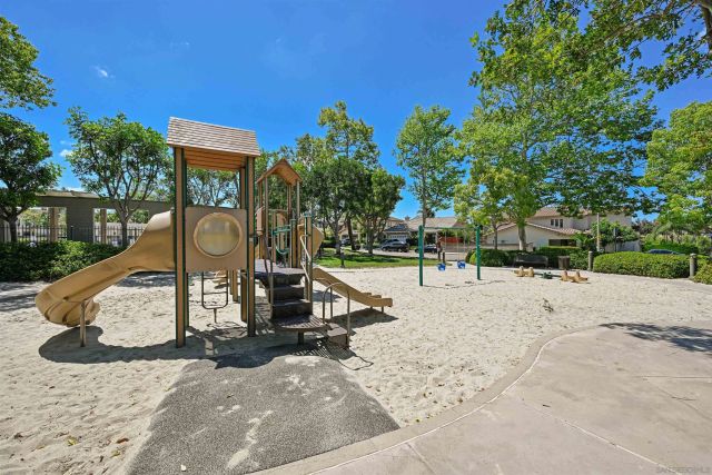 639 Rocking Horse, Chula Vista, CA 91914