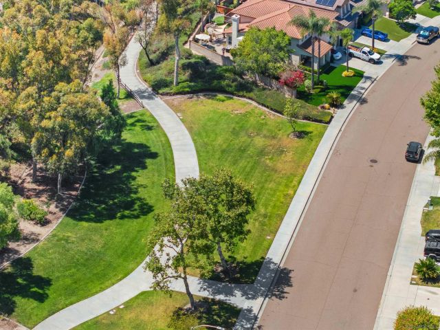 639 Rocking Horse, Chula Vista, CA 91914