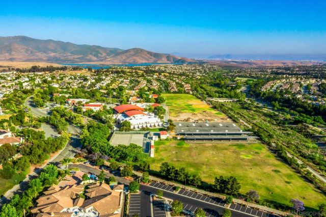 639 Rocking Horse, Chula Vista, CA 91914