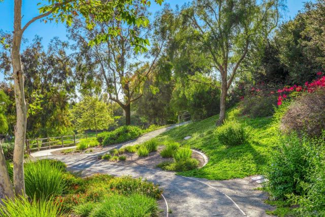639 Rocking Horse, Chula Vista, CA 91914