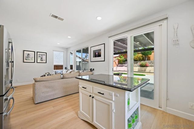 639 Rocking Horse, Chula Vista, CA 91914