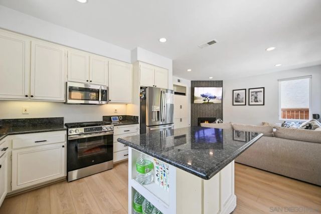 639 Rocking Horse, Chula Vista, CA 91914