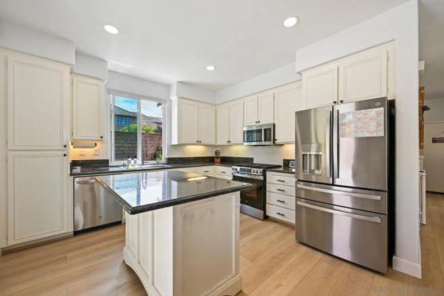639 Rocking Horse, Chula Vista, CA 91914