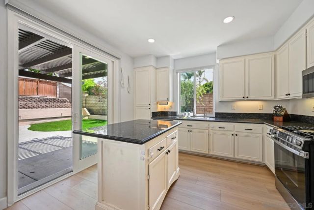 639 Rocking Horse, Chula Vista, CA 91914