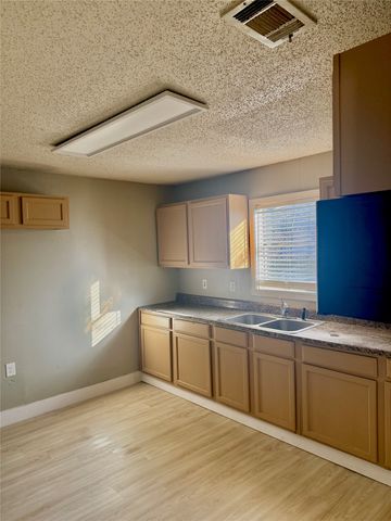 2022 Leroy Road, Dallas, TX 75217