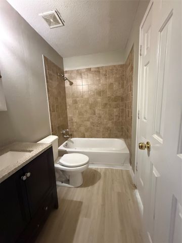 2022 Leroy Road, Dallas, TX 75217