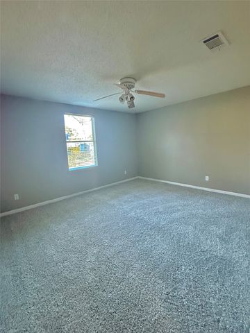 2022 Leroy Road, Dallas, TX 75217