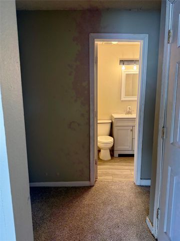 2022 Leroy Road, Dallas, TX 75217