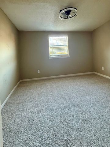 2022 Leroy Road, Dallas, TX 75217