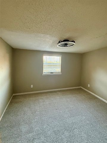 2022 Leroy Road, Dallas, TX 75217