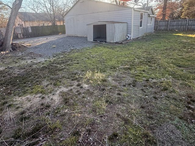 2022 Leroy Road, Dallas, TX 75217