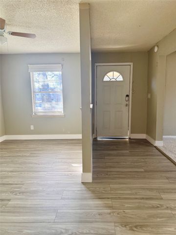 2022 Leroy Road, Dallas, TX 75217