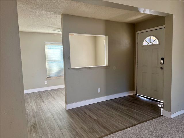 2022 Leroy Road, Dallas, TX 75217