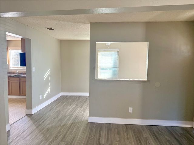 2022 Leroy Road, Dallas, TX 75217