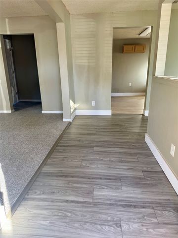 2022 Leroy Road, Dallas, TX 75217