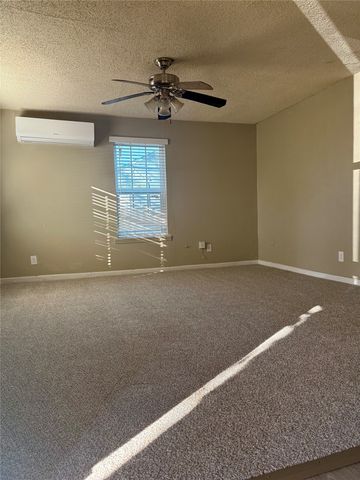 2022 Leroy Road, Dallas, TX 75217