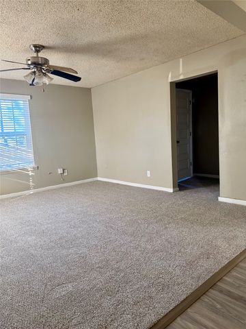 2022 Leroy Road, Dallas, TX 75217